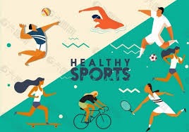 名记：若字母哥缺席四周，他将失去参与赛季末奖项评选的资格