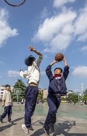 流星侃足球 · 5天前 · 3.7万阅读