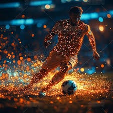 不在伤病名单！申京将在明日对阵快船的比赛中迎来复出