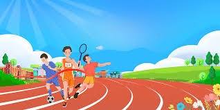 地上足球：没有C罗会更好？葡萄牙已陷入内斗风暴！