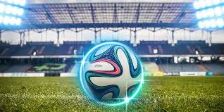 湖人vs独行侠首发：詹姆斯&东契奇大战浓眉&弗拉格