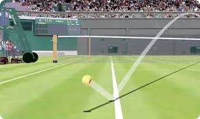 字母哥正式邀请哈登加盟雄鹿，最新合同曝光，利拉德已经彻底废了