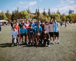 2月26日 18：50体育早晚报拉什福德曼联13