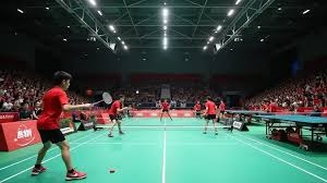 大包大揽！山西外援诺威尔首秀交出30分5篮板3助攻