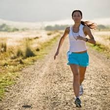 新秀榜更新 年轻球员表现抢眼