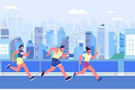 欧冠前瞻：本菲卡出线前景不妙，那不勒斯状态不俗为晋级争三分