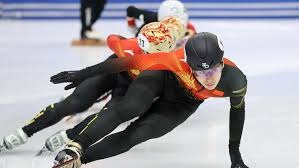 [台球]赵心童大胜晋级