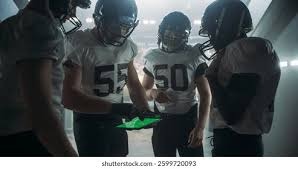 队友羡慕你留洋吗？王博豪：羡慕，我出去有房住