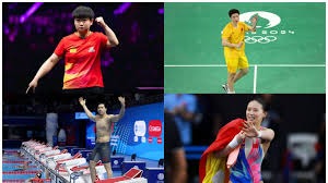 恋情曝光？和王曼昱亲密合照 帅哥身份曝光 老乡 马琳也在场