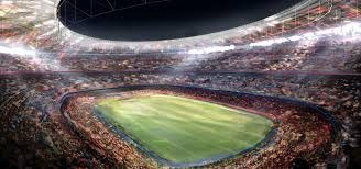 EWC官方发布纪录片 Faker亲述：T1王朝的EWC卫冕野望与不为人知的团队暗号