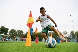 这款冒险岛新手游，都改良和创新了什么？