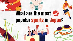 什么是“伪价值投注”？看似划算却长期亏损。（“伪价值投注”究竟是什么？表面划算，长期亏钱）