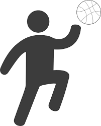 大谷翔平在 2024 年初公开感谢其翻译水原一平多年来的陪伴与支持