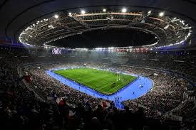 约基奇39+10+10统治战局！掘金擒雄鹿稳固西部第三，湖人快船高歌猛进，勇士跌至第7！