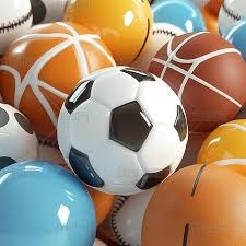 小岛秀夫再次“发病”：想开发一款AI当主角的游戏！