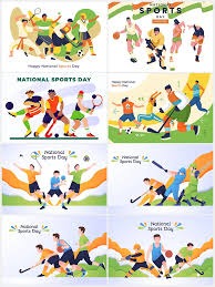 你在管理情绪吗？（你是否掌控自己的情绪？）