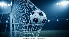 《暗黑拍卖》特别预告片公布 全面展示游戏独特氛围