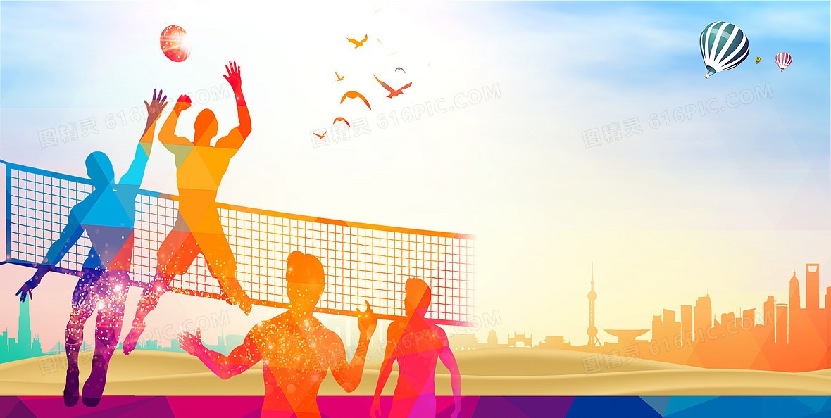 跟队记者：萨56或可出战拉齐奥，普利希奇则需谨慎对待