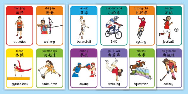 伪造《莎木4》的制作者道歉 称该系列还有价值