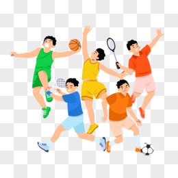 LCK大爆冷！KT击败GenG晋级胜者组决赛和S15