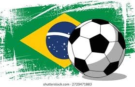 [NBA]记者：每支东部球队都认为他们距离闯入总决赛就差浓眉一个人