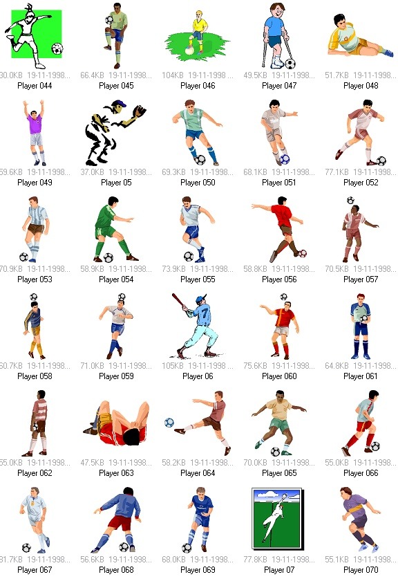 海纳：过去的几个赛季里，我们遇到这样的情况就放弃了