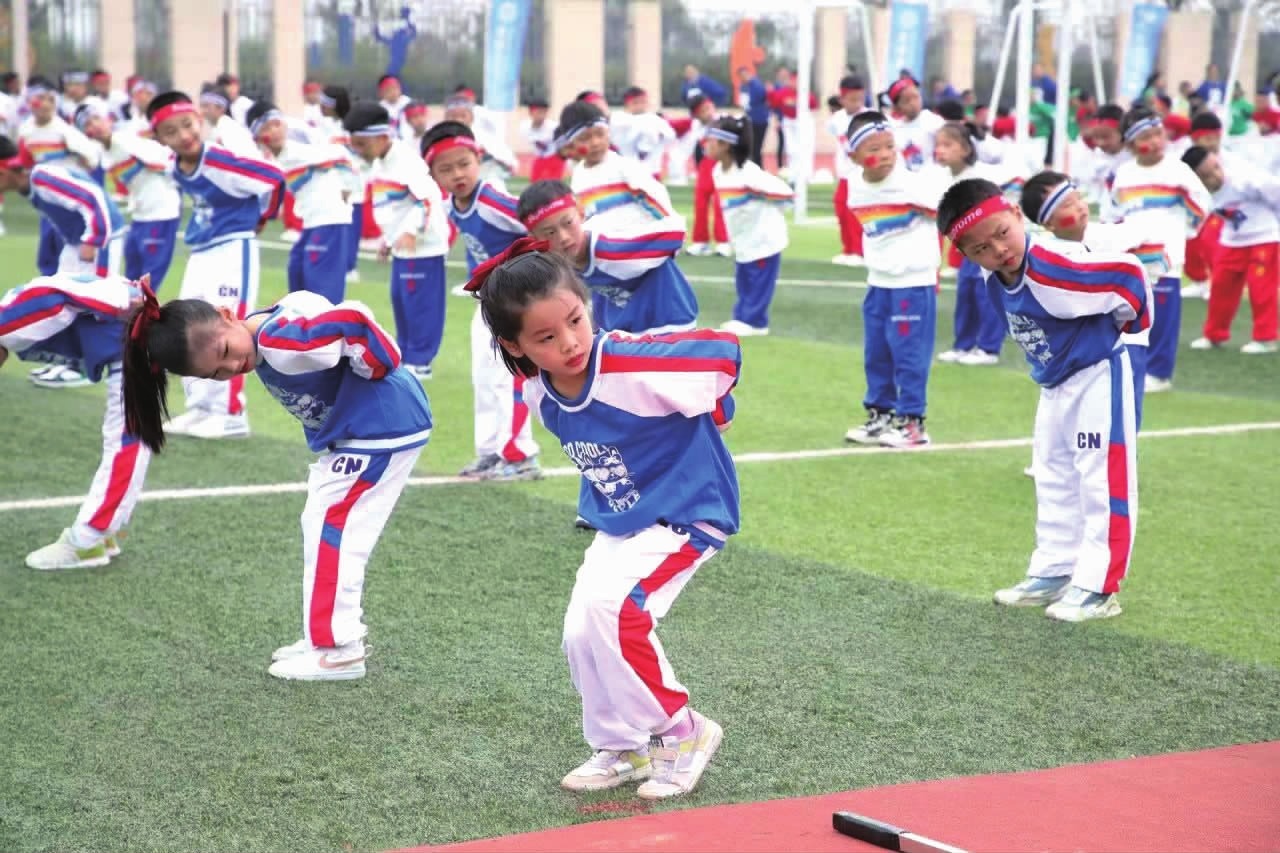 山西男女篮举行新赛季新闻发布会
