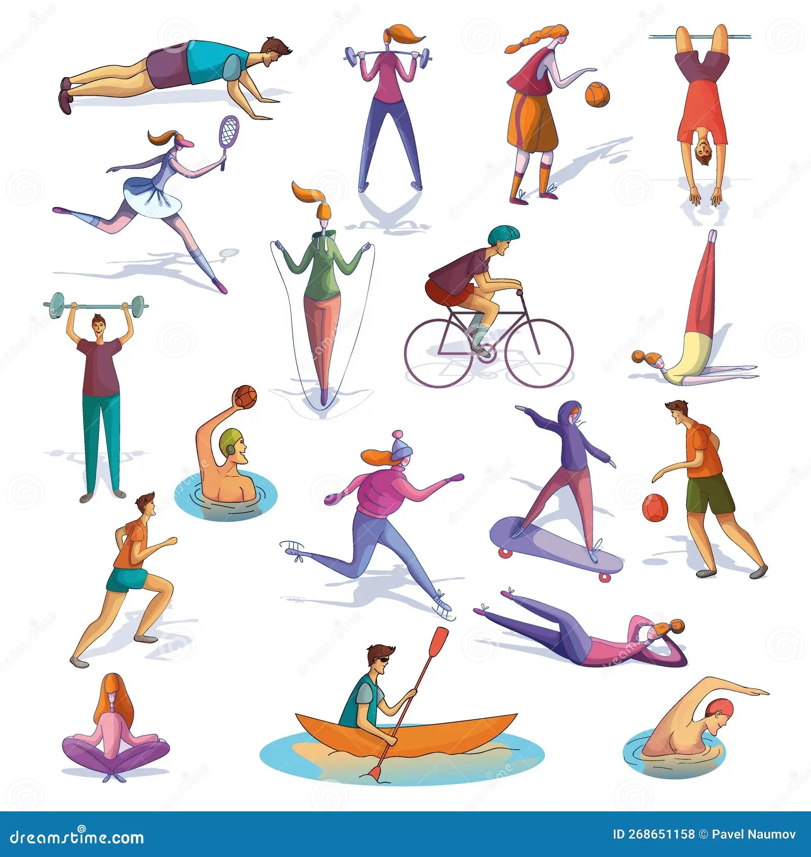 摆牌心理学：如何根据对手的风格预测他底道的强度？（牌桌心理学：如何从对手的风格推测其底道强弱）