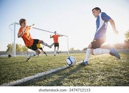 CBA：福建队最后时刻绝杀北控