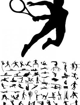 美记：詹姆斯做出最正确选择，是他整个职业生涯的缩影