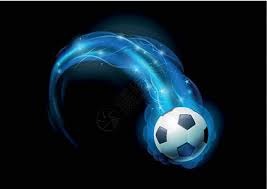 新疆男篮正式官宣！国家队教练走马上任，成为主帅，全力冲击前八