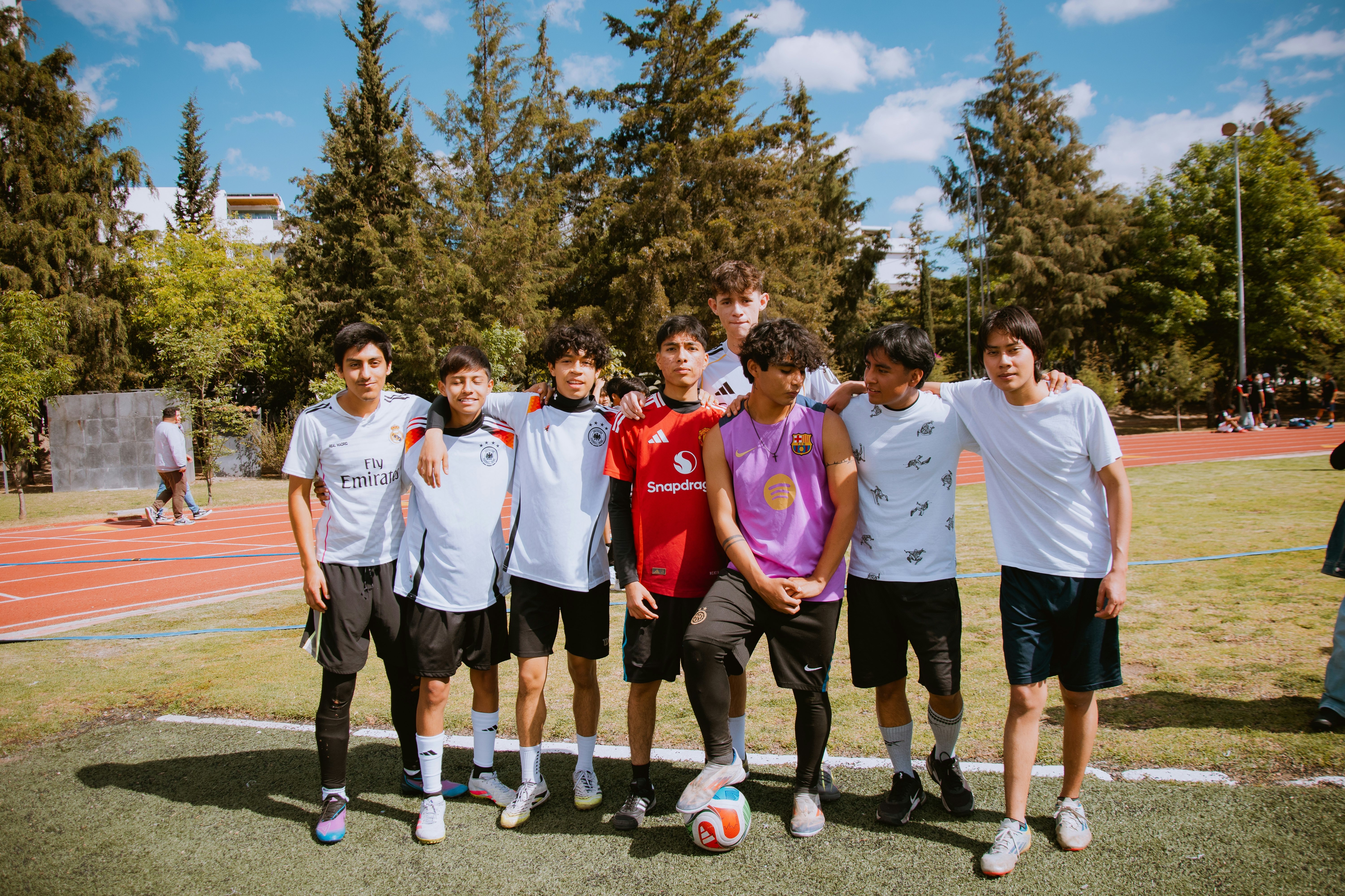 2025 赛季：底特律老虎队由于上座率飙升，宣布 2026 赛季将扩建主场外野看台