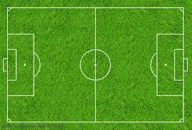 综合体育赛场数据分析 胜负关键因素拆解