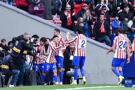 欧冠前瞻：帕福斯FC状态不俗，摩纳哥近期防守崩盘