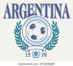 英超强势！5队争3个冠军，利物浦曼城实力最强，