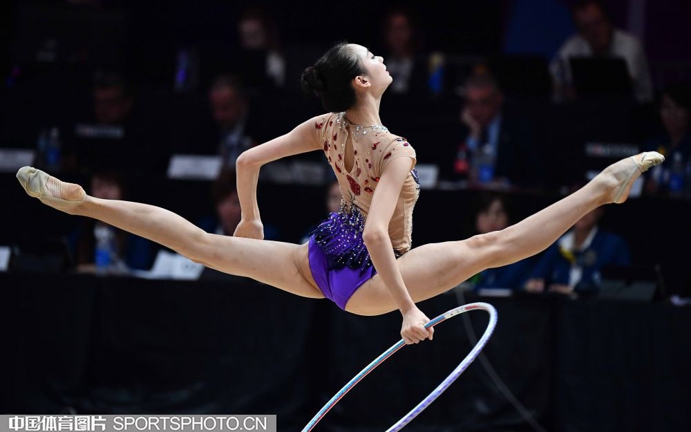 亚马尔并没有受到球迷的干扰