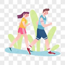 德州扑克高手先看清自己（成为德州扑克高手，先认清自己）