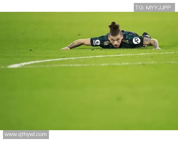 “我永远不会忘记我的根在哪里”：北方之声帕瓦尔专访