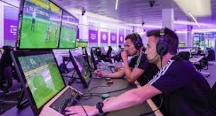 国际比赛日归来对奥萨苏纳！世体：巴萨有七人休息时间少于72小时