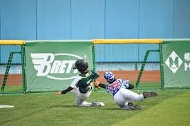 中场核心助攻效率稳居榜首