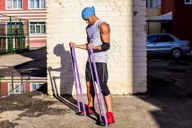 消息人士透露，拜仁对从曼联挖角充满信心，双方已就一月份的重磅交易展开谈判。