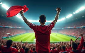 篮球火箭新秀参加全明星技能赛