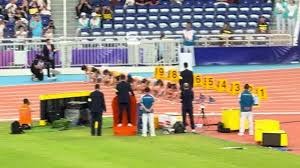 坦帕湾光芒在 2020 年凭借极致的“假先发”战术杀入世界大赛，定义了现代棒球的数据革命