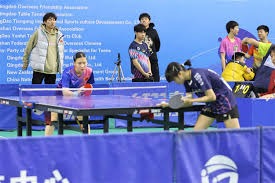 德转列苏格兰球员历史身价前10：罗伯逊8000万欧第1，小麦第2