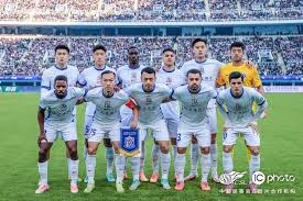 格斗游戏全球赛事体系梳理