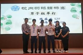 国际赛事打得好，亚洲观众是真的喜欢看！