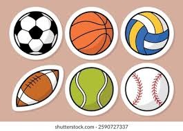 21点变种：单副牌与多副牌的策略差异。（黑杰克变体：单副牌与多副牌策略差异对比）