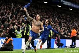 阿克：没赢球确实令人失望；足总杯是找回赢球感觉的好机会