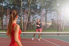 电子竞技入选2026亚运会 杭州电竞中心赛事票务正式公布