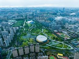 亚泰小将景泊羲完成中超首秀，月初曾说自己的梦想是中超首发